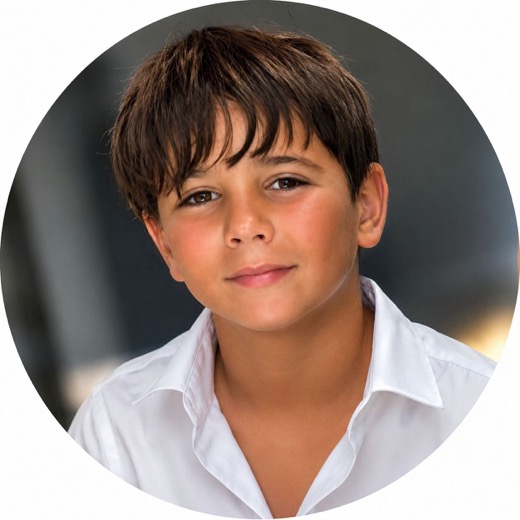 Tommaso